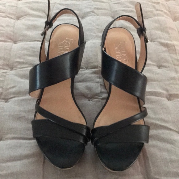 Franco Sarto Shoes - Franco Sarto wedges Franco Sarto Shoes - Franco Sarto wedges